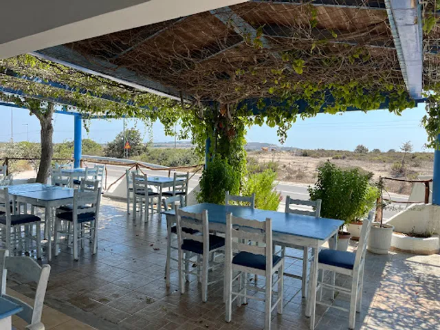 Taverna Fytorio