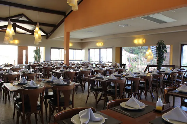 Tábua de Carne - Via Costeira