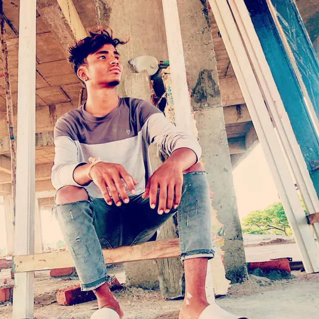 Siva Sai Dormitory (Lodge)