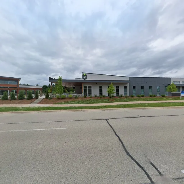 Great Harvest Bakery Cafe Menomonee Falls