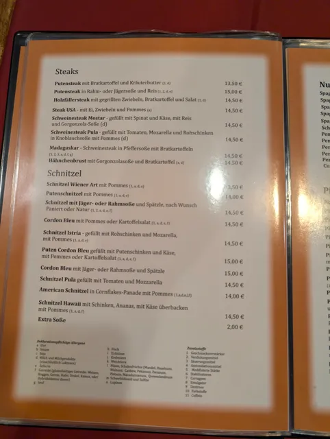photo-3