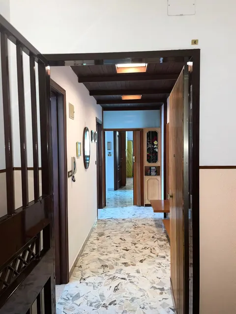 Casa Wendy affittacamere