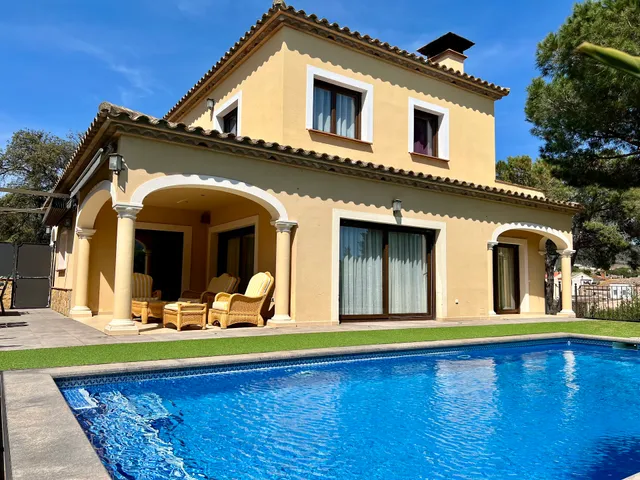 Casa Judibar (Alojamientos Judibar)