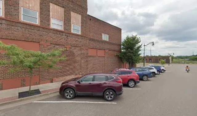 Loften Print Copy LLC