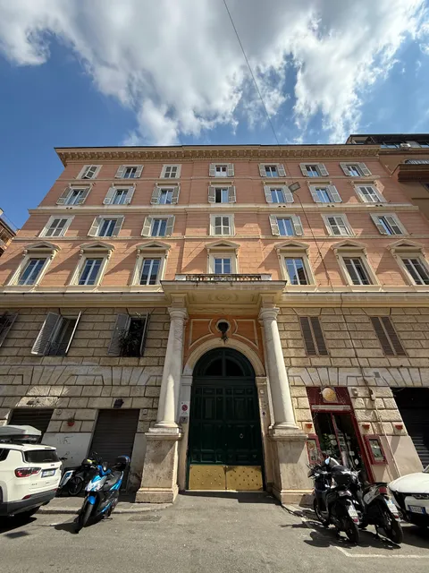 VIVILO COLLECTION - COLLINA 24 SUITES