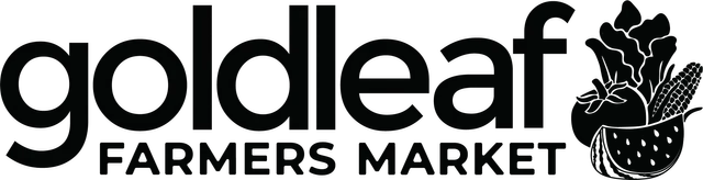 Goldleaf Farmers Market