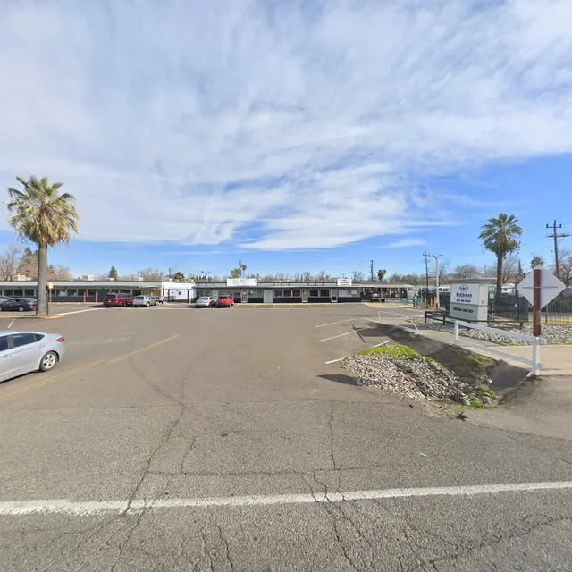 Mercadomarketamerica