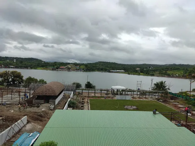 Hotel Garva, Bhugaon