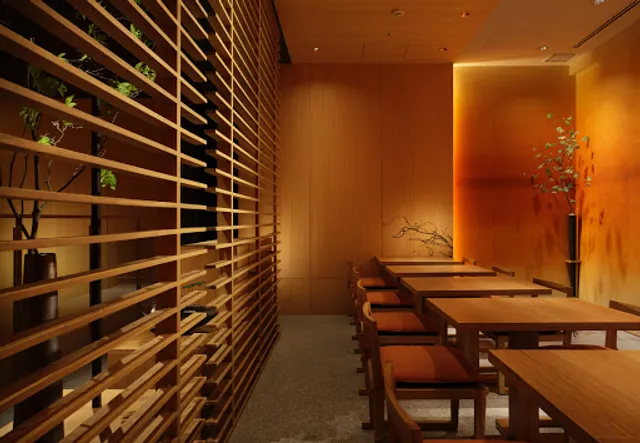 KICHIRI Relax&dine Ikebukuro