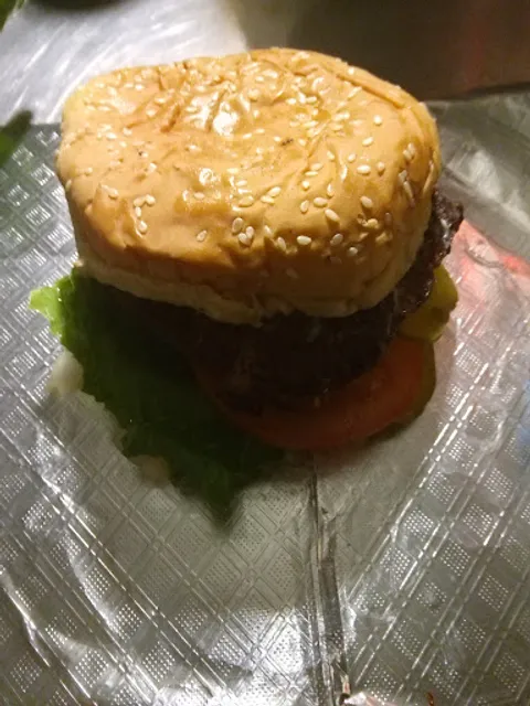 Grill It hotdogs burgers and more