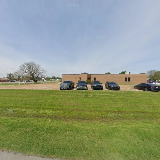 Family Clinic Pharmacy