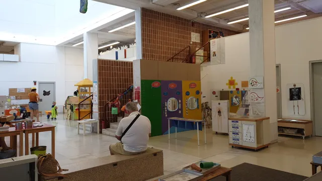 photo-2