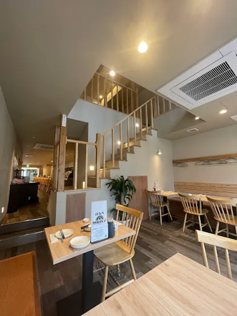 博多鉄なべ 無限餃子 中洲川端