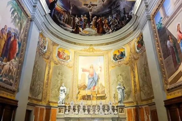 photo-3