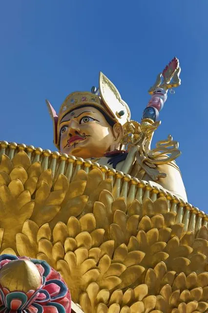 place image