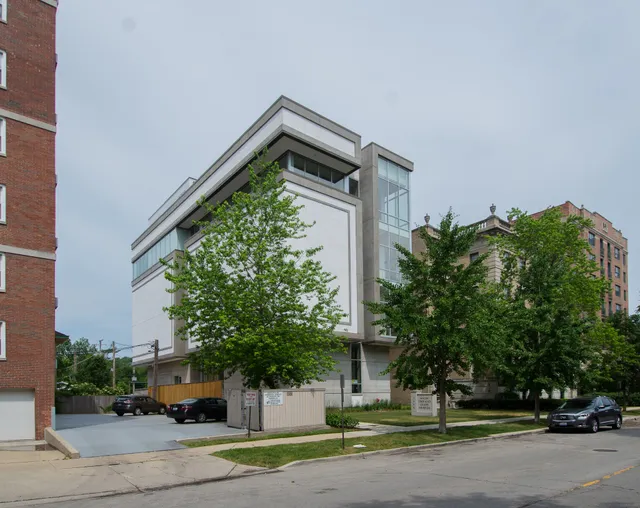 Halim Time & Glass Museum