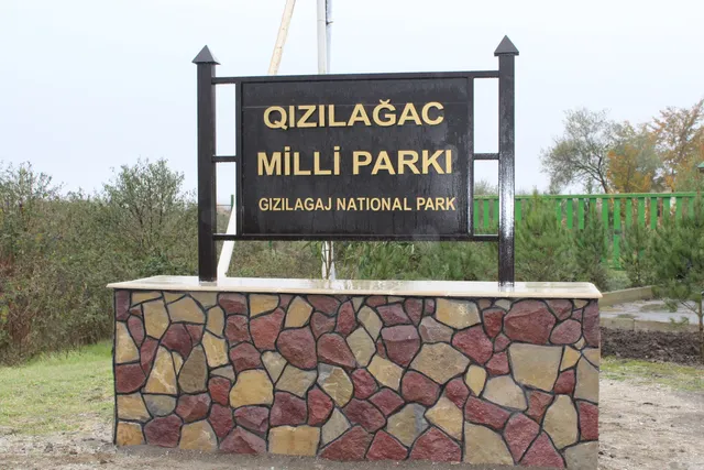 place image
