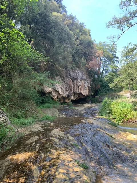 Sant Feliu de Pallerols