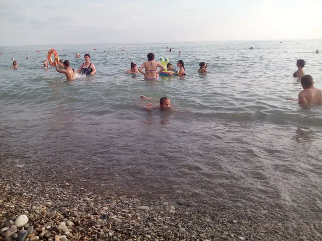 photo-1