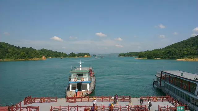 place image