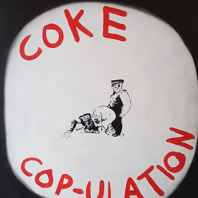 Brandler Galleries Brentwood Ltd