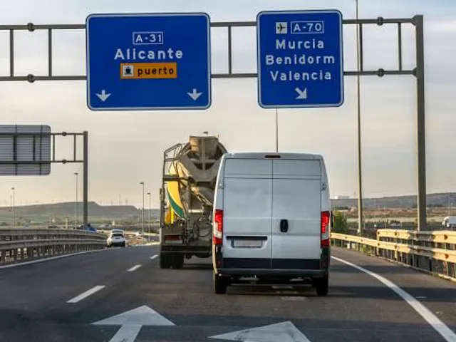 Plata y Castañar Park