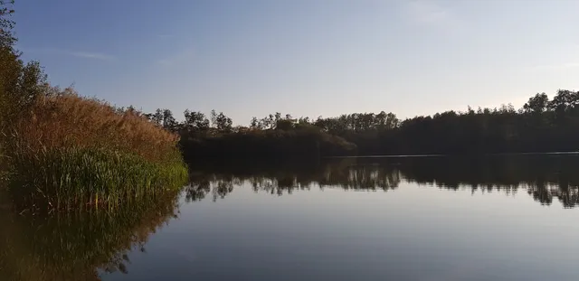 Beertjes Hoeve Recreatiepark