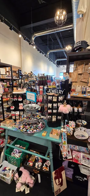 Southern Roots gift co