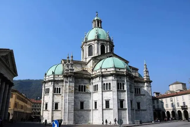 photo-2