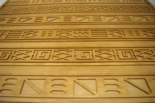 Royal Jewelry Museum, Alexandria