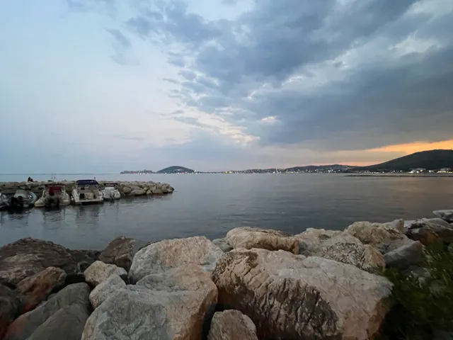 Area Archeologica di Caposele