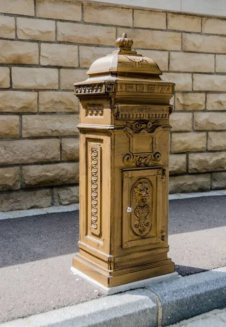 Luxembourg American Cultural Society & Center