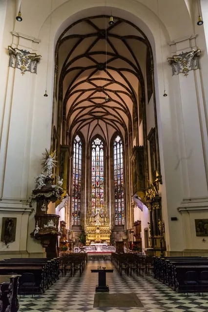 place image
