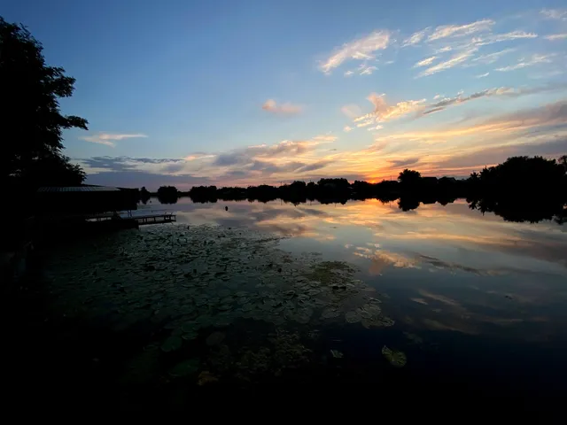 Natsionalʹnyy Pryrodnyy Park "Nyzhnʹodniprovsʹkyy"