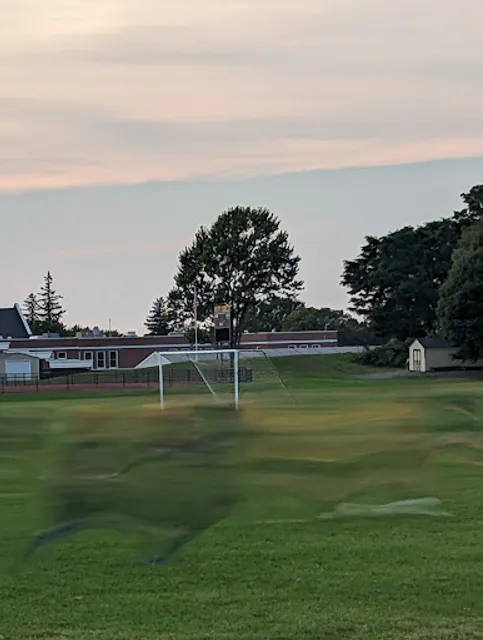 Valhalla Cafe and Catering service LLC