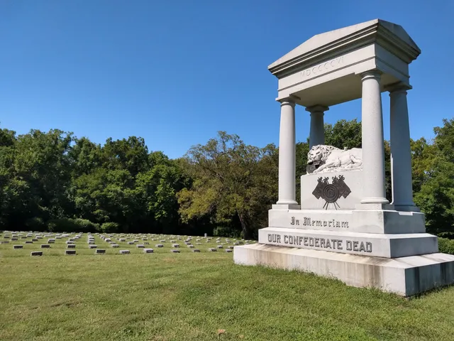 place image