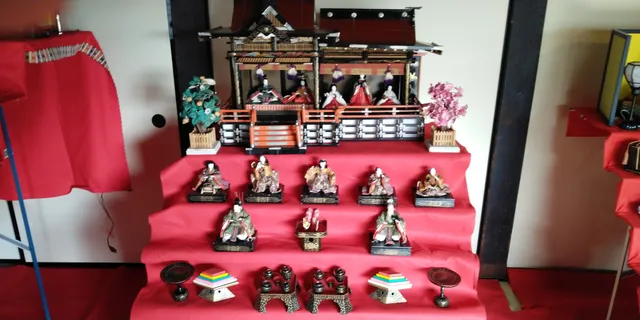 photo-3