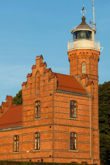 Ławeczka Ireny Kwiatkowskiej