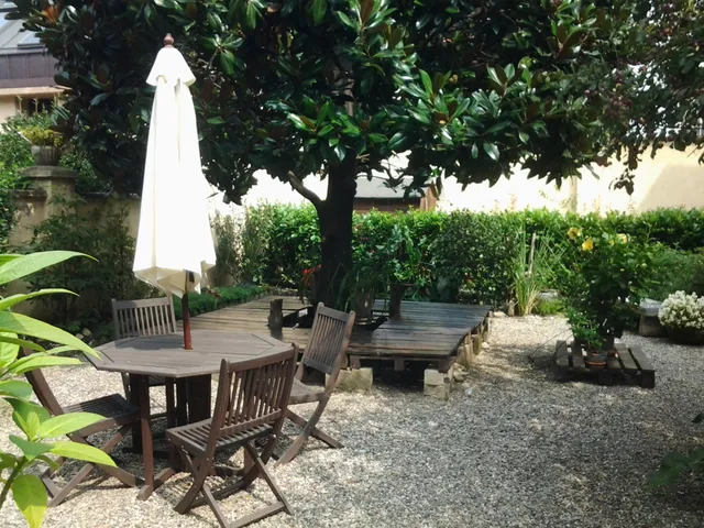 Colazione da Augusta