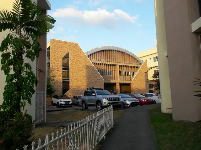 photo-2