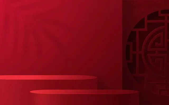 Seokpajeong Seoul Art Museum