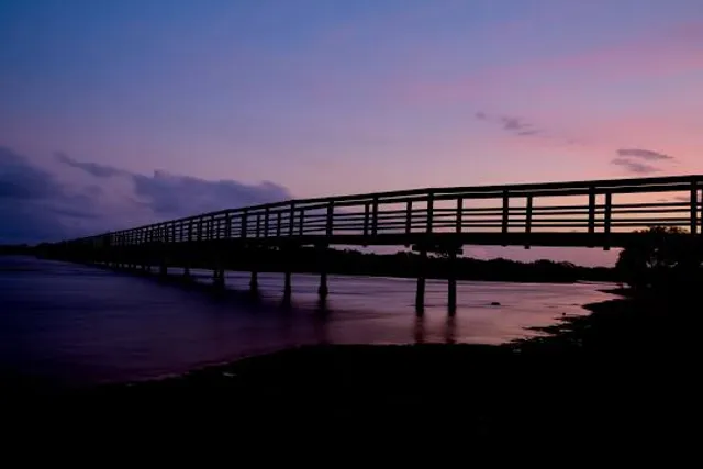 Bellingen Shire Council