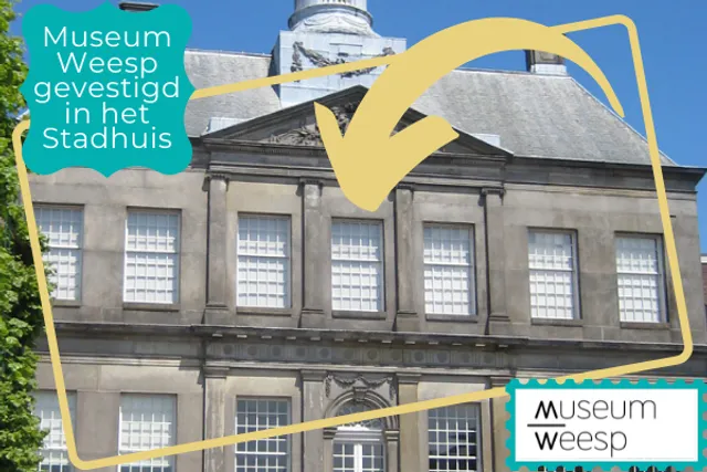 Museum Weesp