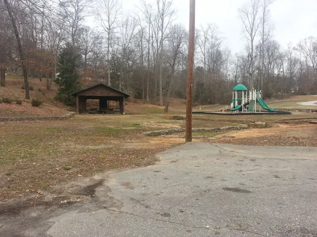 place image