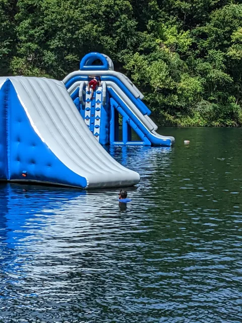 Peach Bottom Township