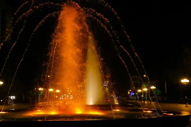 photo-1