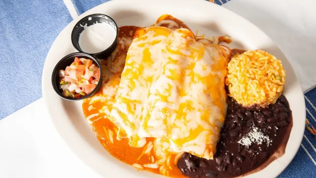 Plaza Tapatia Pittsville