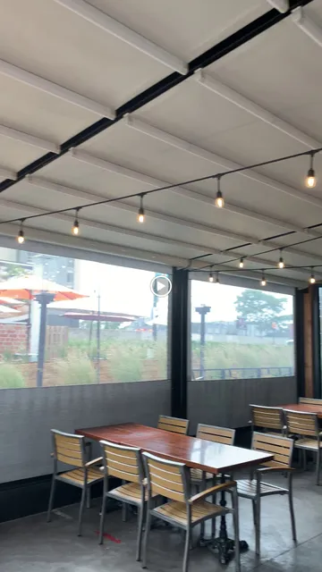 Antica Pizzeria & Ristorante