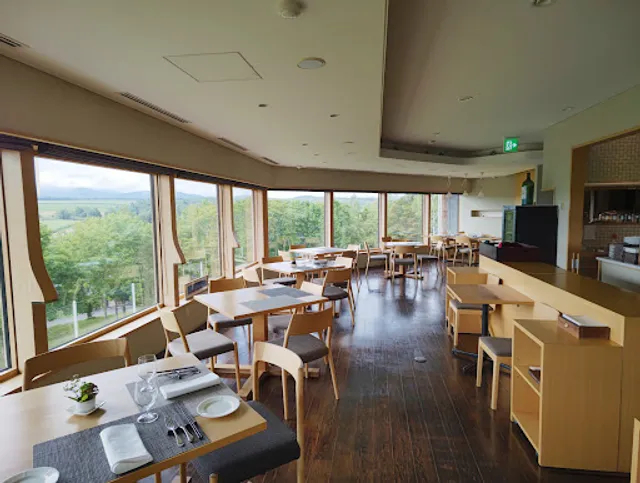 Fratello Di Mikuni Kamikawa