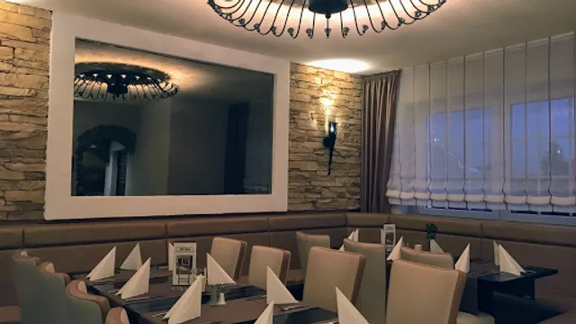 Restaurant Alt Buir e.K. Inh. Adam Jolic